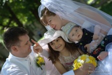 Весілля. Изображение 5491 Весілля. Изображение 5491