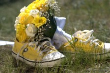 Весілля. Изображение 5487 Весілля. Изображение 5487