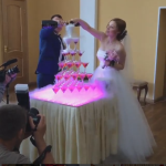 Праздники на БИС. Изображение 71028