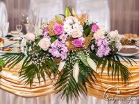 Организация и проведение свадеб . Изображение 5527