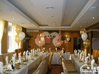 Организация и проведение свадеб . Изображение 5531