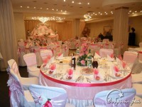 Организация и проведение свадеб . Изображение 5528