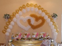 Организация и проведение свадеб . Изображение 5533