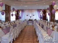 Организация и проведение свадеб . Изображение 5529