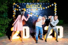 Дуэт. Изображение 71899