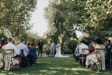 Дуэт. Изображение 71907