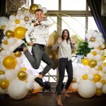 Дуэт. Изображение 71898