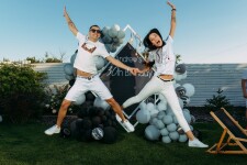 Дуэт. Изображение 71904