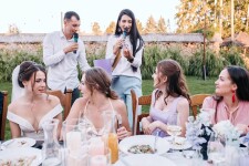 Дуэт. Изображение 71903