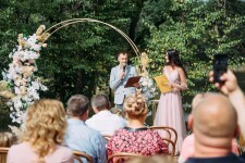 Дуэт. Изображение 71902