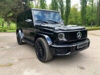 Авто на свадьбу. Изображение 74835