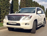 Авто на свадьбу. Изображение 74830