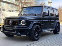 Авто на свадьбу. Изображение 74837