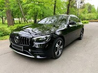 Авто на свадьбу. Изображение 74878