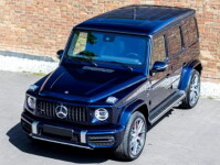 Авто на свадьбу. Изображение 74836