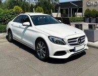 Авто на свадьбу. Изображение 74818