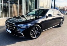 Авто на свадьбу. Изображение 74811