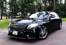 Авто на свадьбу. Изображение 74880