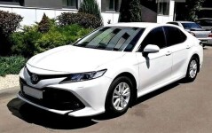 Авто на свадьбу. Изображение 74884