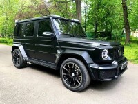 Авто на свадьбу. Изображение 74832