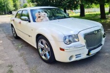 Авто на свадьбу. Изображение 74876