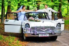 Ретро авто+кабриолеты. Изображение 74854