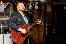 Студия . Изображение 74372