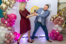 Студия . Изображение 74370