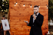 Свадьбы. Изображение 71110