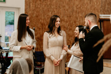 Свадьбы. Изображение 74150