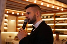 Свадьбы. Изображение 73612