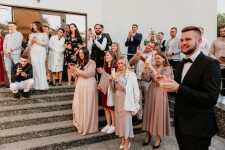 Свадьбы. Изображение 74151