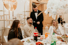 Свадьбы. Изображение 74152