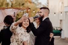 Свадьбы. Изображение 71115