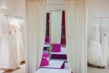 Офис "Идеаль". Изображение 5504