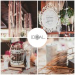 IDEALные свадьбы. Изображение 5509