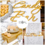 IDEALные свадьбы. Изображение 5518