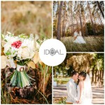 IDEALные свадьбы. Изображение 5523