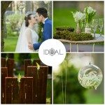 IDEALные свадьбы. Изображение 5508