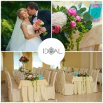 IDEALные свадьбы. Изображение 5514