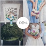 IDEALные свадьбы. Изображение 5511