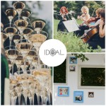 IDEALные свадьбы. Изображение 5513