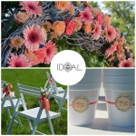 IDEALные свадьбы. Изображение 5507