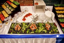 Кейтерінг Львів. Изображение 5544