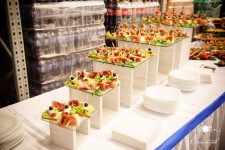 Кейтерінг Львів. Изображение 5534