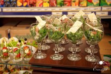 Кейтерінг Львів. Изображение 5543