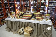 Кейтерінг Львів. Изображение 5541