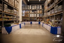 Кейтерінг Львів. Изображение 5546