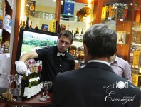 Кейтерінг Львів. Изображение 5542