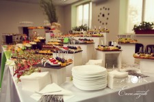 Кейтерінг Львів. Изображение 5549